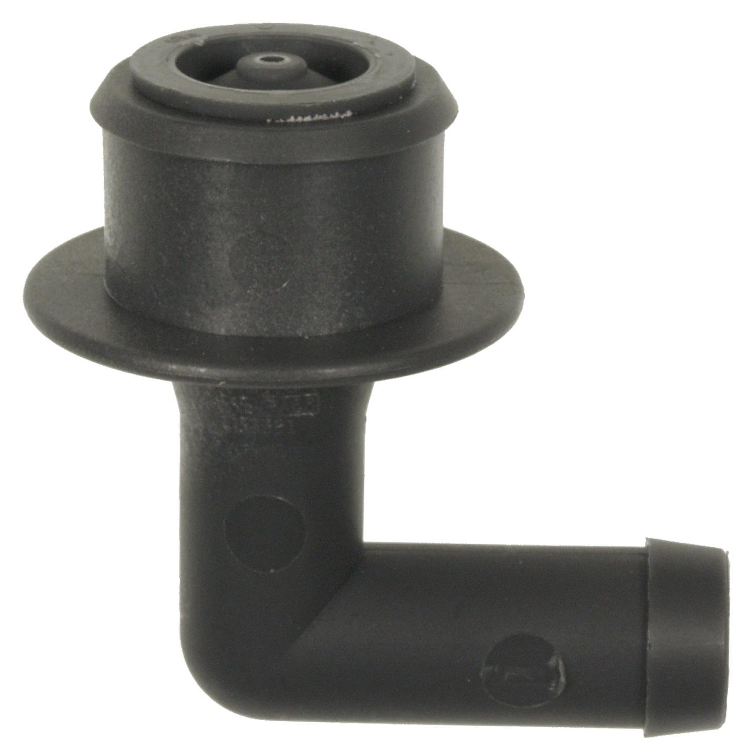 BWD PCV574 - PCV Valve BWD PCV574 PCV Valve product image 2 of 7
