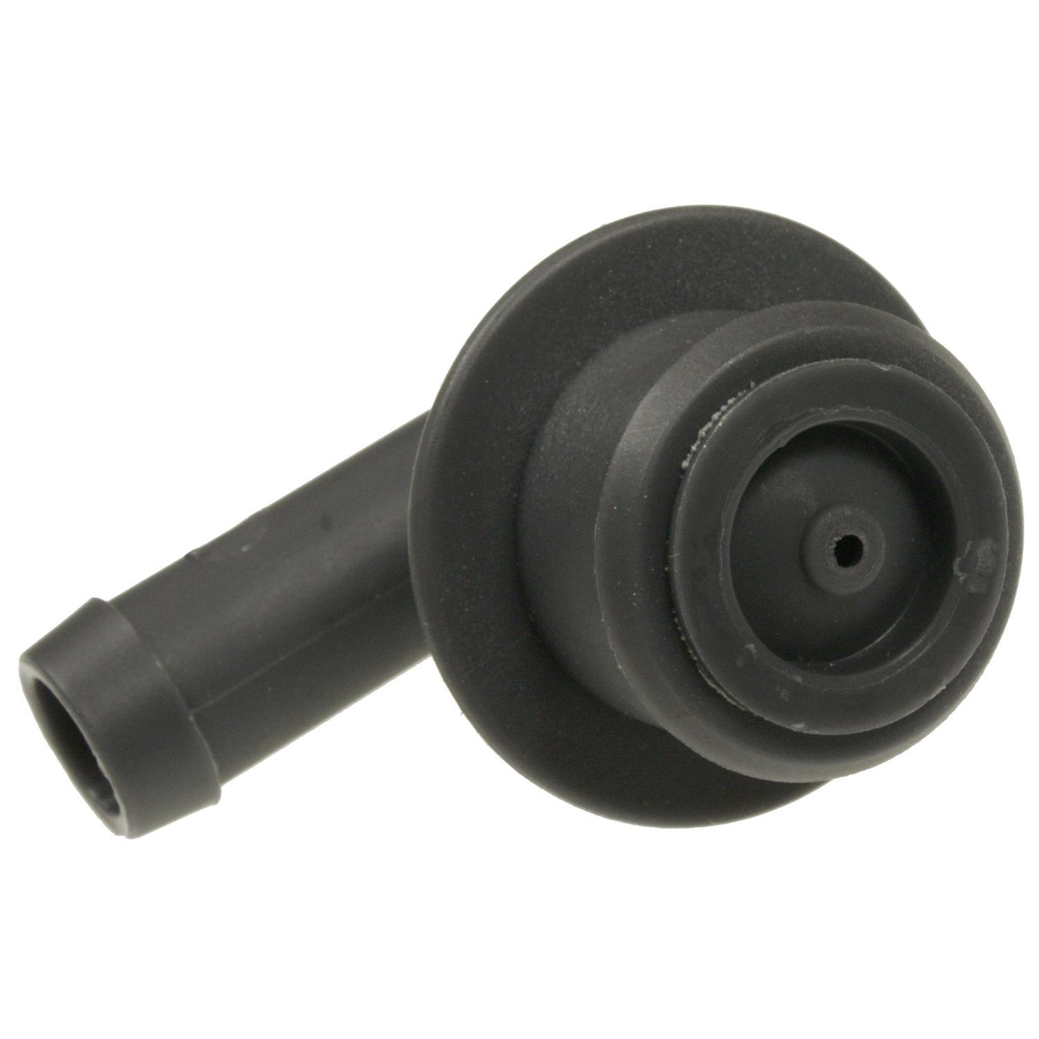 BWD PCV574 - PCV Valve BWD PCV574 PCV Valve product image 3 of 7