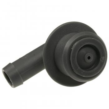 1995 Jeep Grand Cherokee PCV Valve BWD PCV574 image 3 of 4