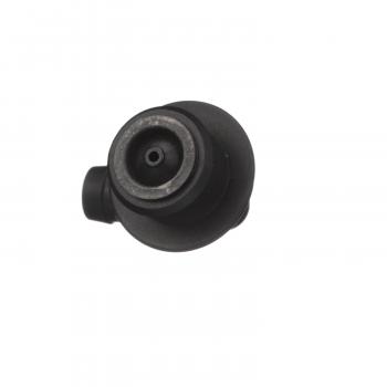 1995 Jeep Grand Cherokee PCV Valve BWD PCV574 image 4 of 4