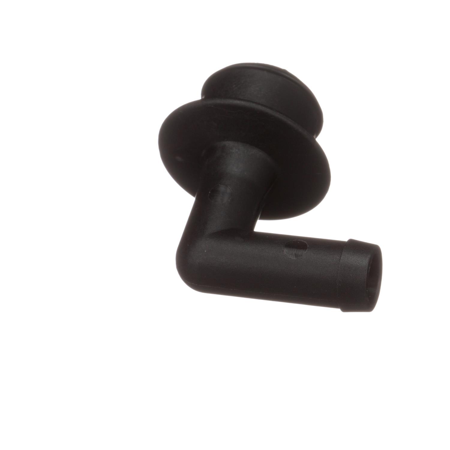 BWD PCV574 - PCV Valve BWD PCV574 PCV Valve product image 5 of 7