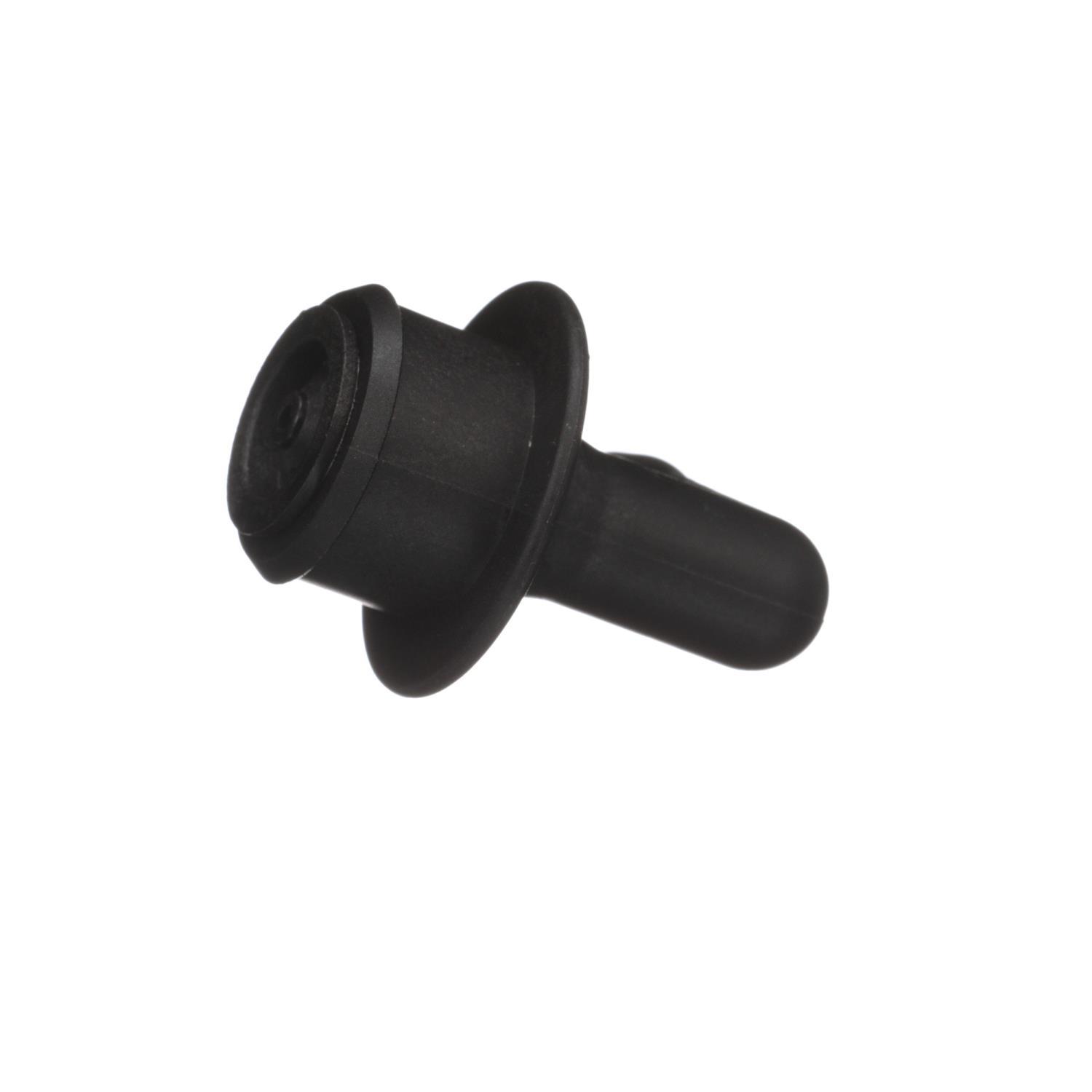 BWD PCV574 - PCV Valve BWD PCV574 PCV Valve product image 6 of 7
