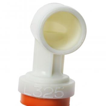 2014 Mazda MX-5 Miata PCV Valve