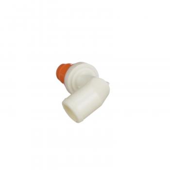 2012 Mazda 3 PCV Valve BWD PCV575 image 4 of 4