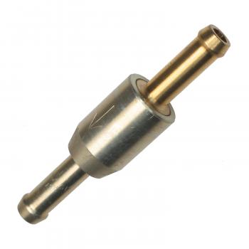 1993 Mazda RX-7 PCV Valve