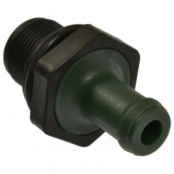 2013 Nissan Maxima PCV Valve
