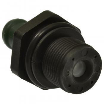 2014 Nissan Maxima PCV Valve BWD PCV578 image 2 of 4