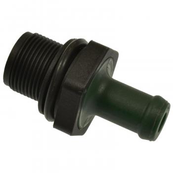 2014 Nissan Maxima PCV Valve BWD PCV578 image 3 of 4