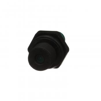 2014 Nissan Maxima PCV Valve BWD PCV578 image 4 of 4
