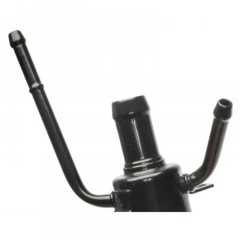 2003 Ford Econoline PCV Valve BWD PCV581 image 1 of 4