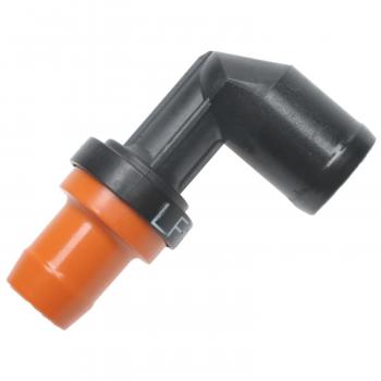 2005 Ford Focus PCV Valve BWD PCV582 image 2 of 4