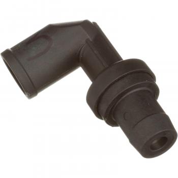 2005 Ford Focus PCV Valve BWD PCV582 image 4 of 4