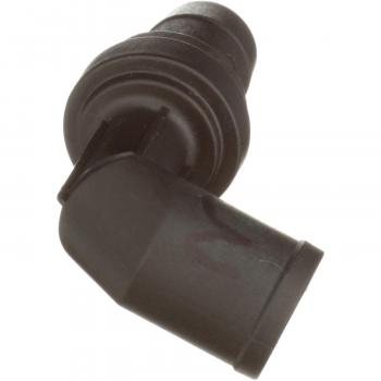 BWD PCV582 PCV Valve product image 5 of 8