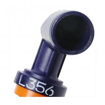 2005 Mercury Mariner PCV Valve BWD PCV583 image 1 of 4