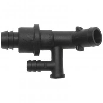 1994 BMW 750iL PCV Valve BWD PCV585 image 3 of 3