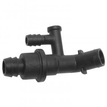 1994 BMW 750iL PCV Valve BWD PCV586 image 3 of 3