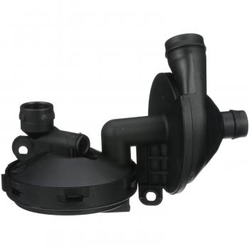 2006 BMW X3 PCV Valve BWD PCV587 image 2 of 4