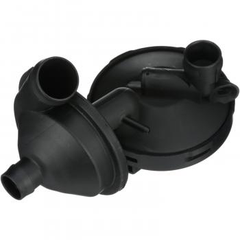 2006 BMW X3 PCV Valve BWD PCV587 image 3 of 4