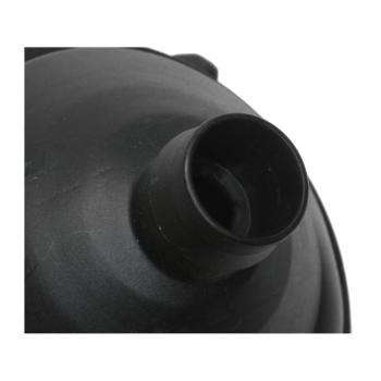 BWD PCV587 PCV Valve product image 5 of 11