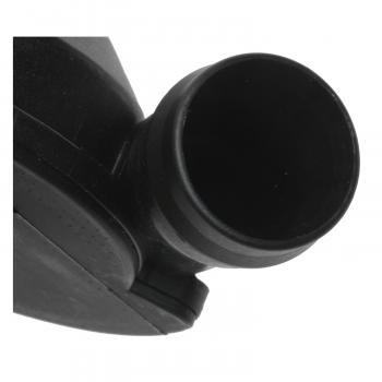 BWD PCV587 PCV Valve product image 6 of 11