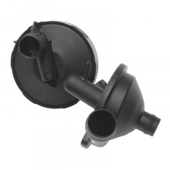 BWD PCV587 PCV Valve product image 7 of 11