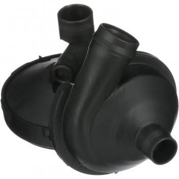 BWD PCV587 PCV Valve product image 8 of 11