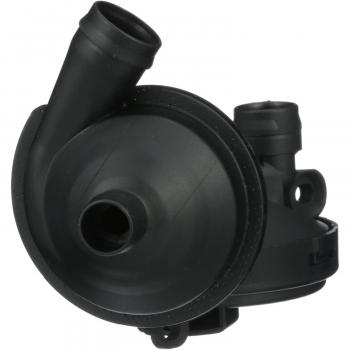 BWD PCV587 PCV Valve product image 9 of 11