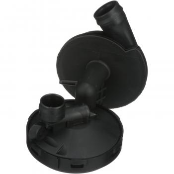 BWD PCV587 PCV Valve product image 10 of 11