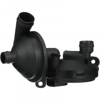 BWD PCV587 PCV Valve product image 11 of 11
