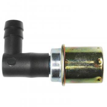 2001 Ford Mustang PCV Valve BWD PCV588 image 2 of 3