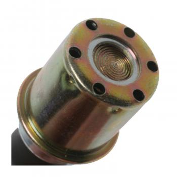 2001 Ford Mustang PCV Valve BWD PCV588 image 3 of 3