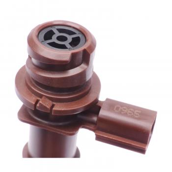 2009 Ford F-150 PCV Valve BWD PCV590 image 1 of 4