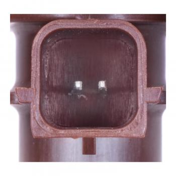 2009 Ford F-150 PCV Valve BWD PCV590 image 3 of 4