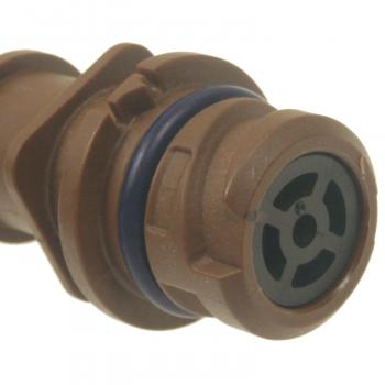 2016 Ford F-350 Super Duty PCV Valve