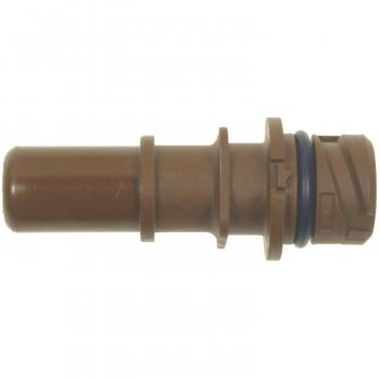 2008 Ford E-150 Econoline PCV Valve BWD PCV591 image 3 of 4