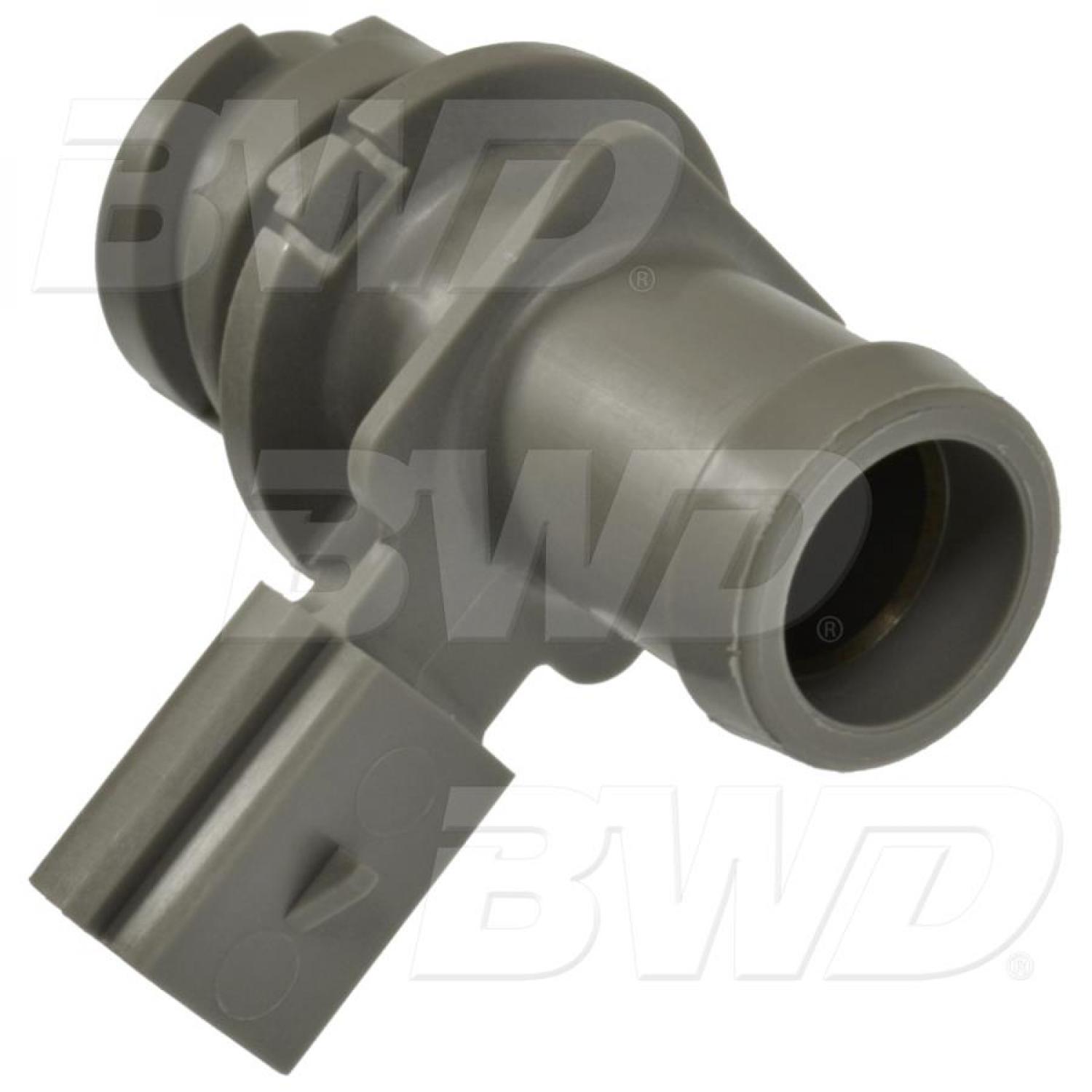 BWD PCV592 - PCV Valve BWD PCV592 PCV Valve product image 1 of 12