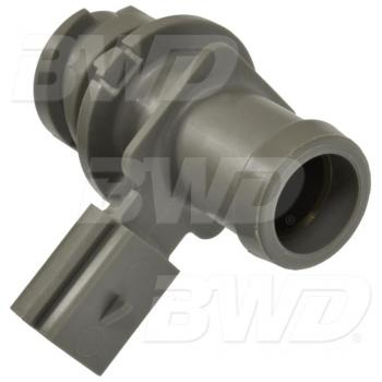 2010 Ford Explorer PCV Valve BWD PCV592 image 1 of 4