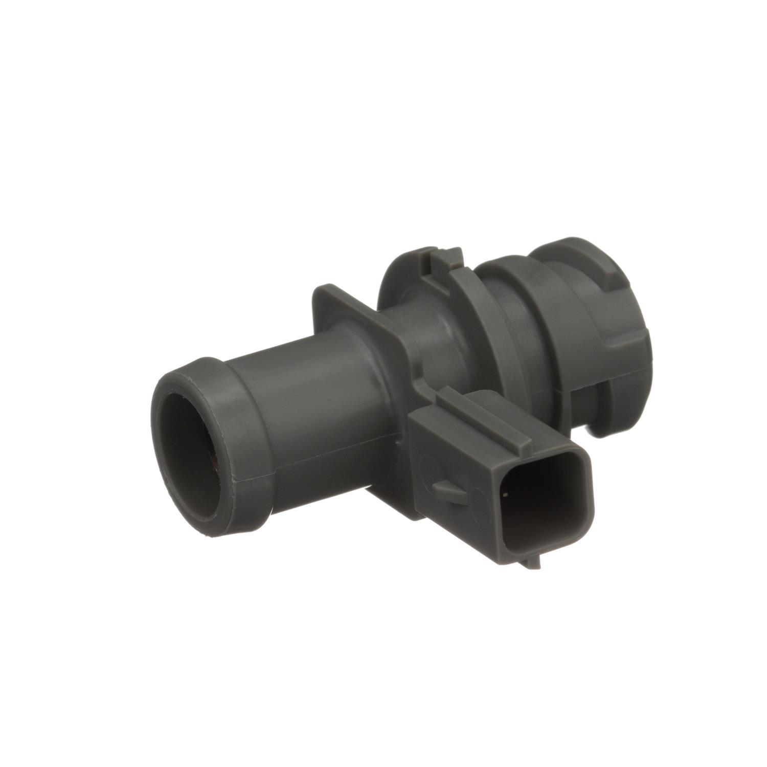 BWD PCV592 - PCV Valve BWD PCV592 PCV Valve product image 3 of 12