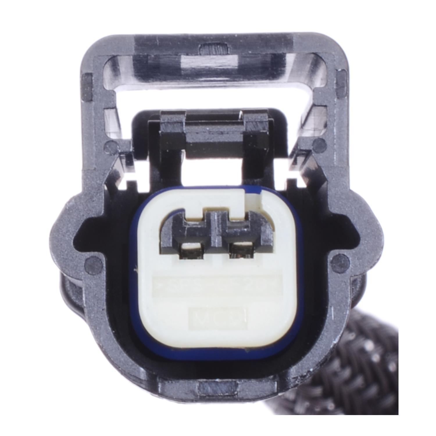 BWD PCV592 - PCV Valve BWD PCV592 PCV Valve product image 7 of 12