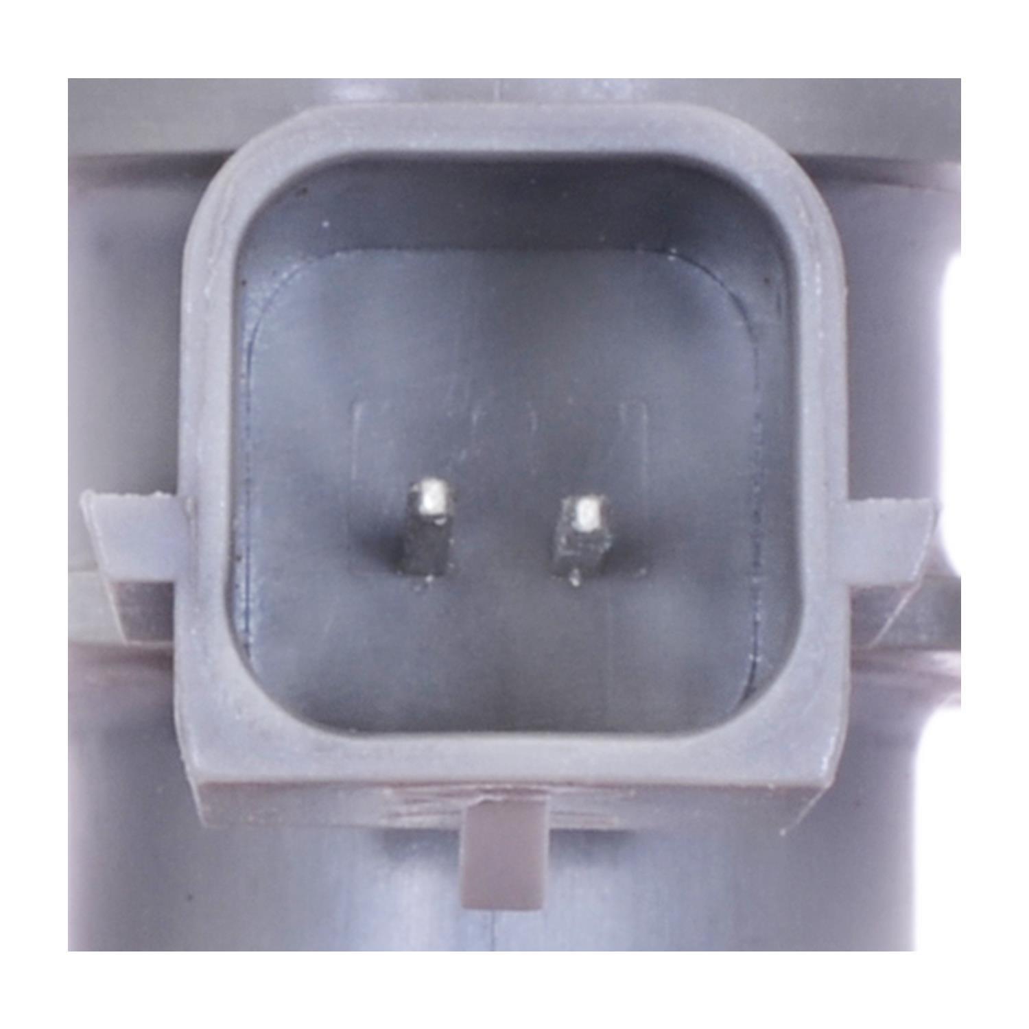 BWD PCV592 - PCV Valve BWD PCV592 PCV Valve product image 8 of 12