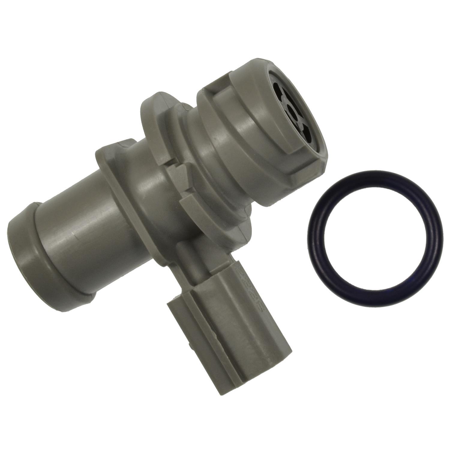 BWD PCV592 - PCV Valve BWD PCV592 PCV Valve product image 9 of 12