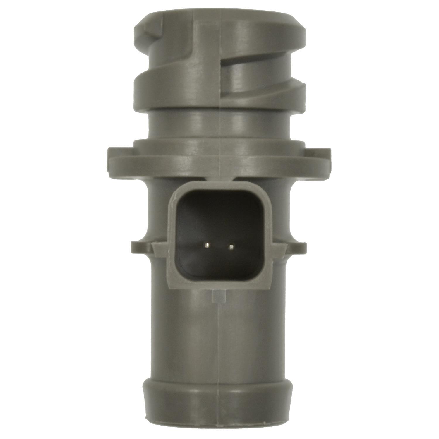 BWD PCV592 - PCV Valve BWD PCV592 PCV Valve product image 10 of 12