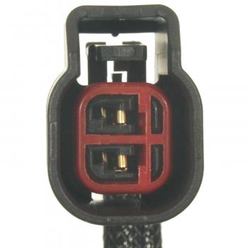 2004 Ford Excursion PCV Valve BWD PCV593 image 2 of 3