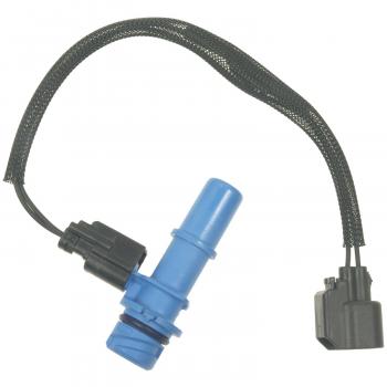 2004 Ford Excursion PCV Valve BWD PCV593 image 3 of 3