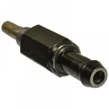 2017 Hyundai Azera PCV Valve