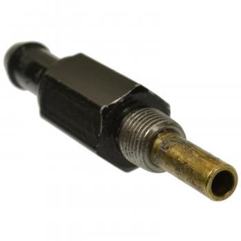 2018 Kia Sedona PCV Valve BWD PCV594 image 2 of 4