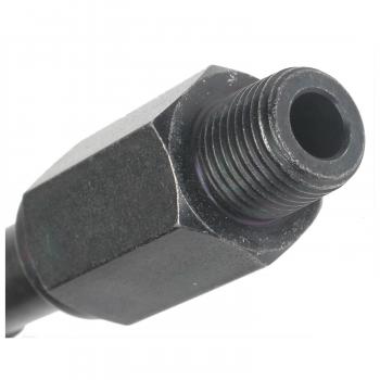 2018 Kia Sedona PCV Valve BWD PCV594 image 3 of 4