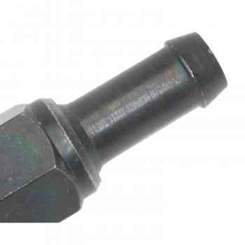 2018 Kia Sedona PCV Valve BWD PCV594 image 4 of 4