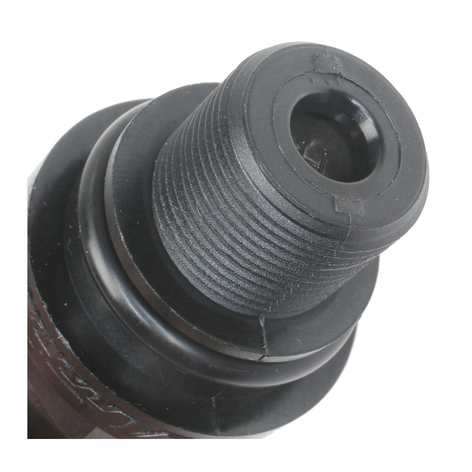 BWD PCV595 PCV Valve product image 1 of 8