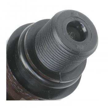 2013 Lexus GX460 PCV Valve